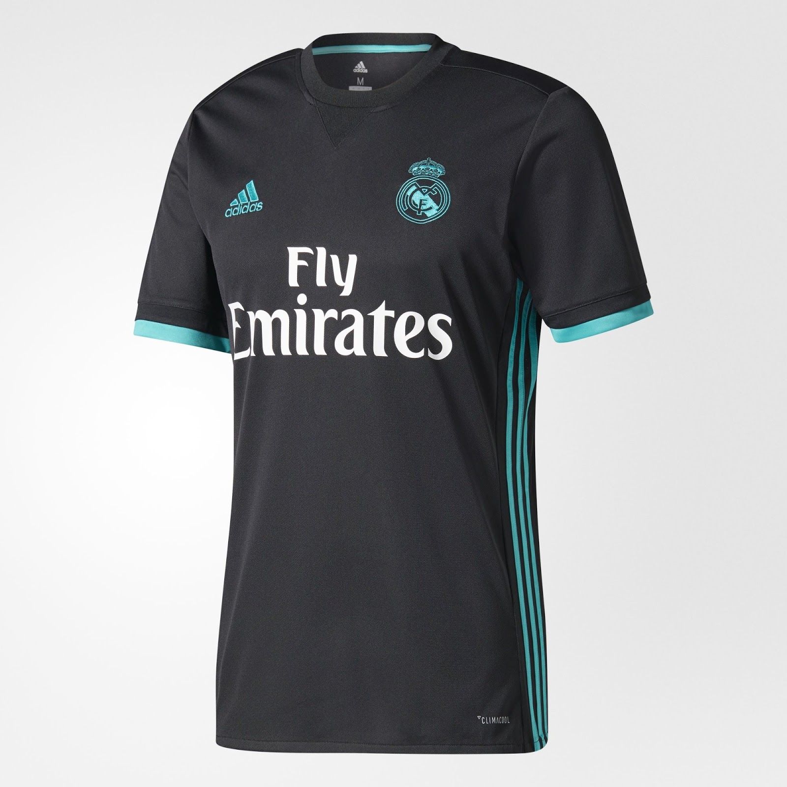 adidas real madrid away kit adidas real madrid away kit